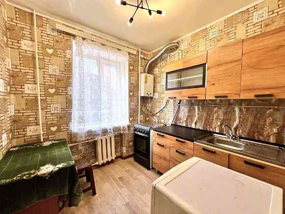 1-комнатная квартира, 31 м², 2/3 эт. на продажу в Армавире Армавир