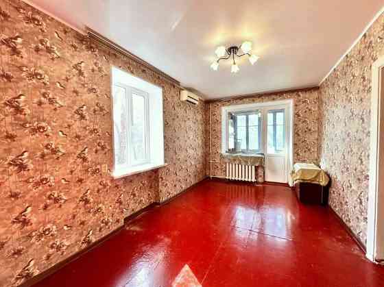 1-комнатная квартира, 31 м², 2/3 эт. на продажу в Армавире Армавир