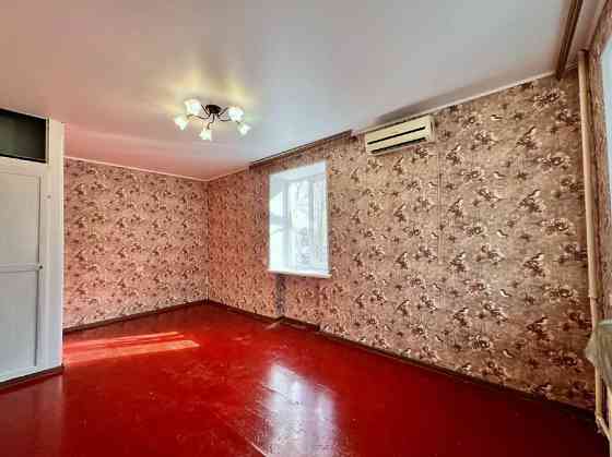 1-комнатная квартира, 31 м², 2/3 эт. на продажу в Армавире Армавир