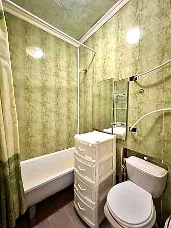 1-комнатная квартира, 31 м², 2/3 эт. на продажу в Армавире Армавир