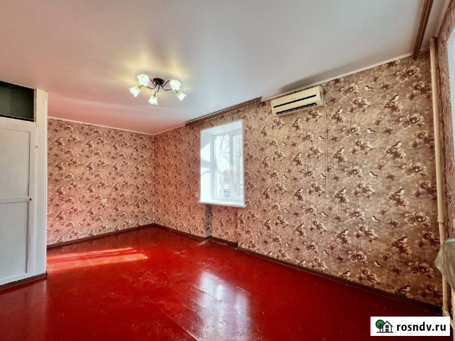 1-комнатная квартира, 31 м², 2/3 эт. на продажу в Армавире Армавир - изображение 3