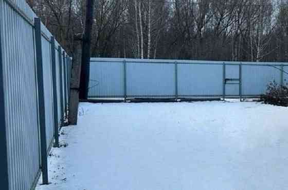 Участок промназначения 4.18 сот. в аренду в Санкт-Петербурге Санкт-Петербург