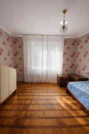 2-комнатная квартира, 50.2 м², 2/5 эт. в аренду на длительный срок в Армавире Армавир