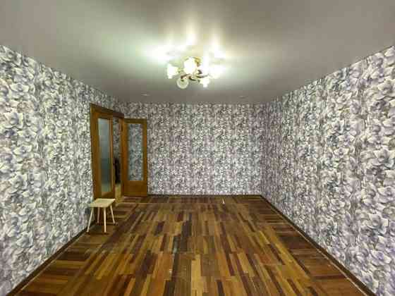 2-комнатная квартира, 50.2 м², 2/5 эт. в аренду на длительный срок в Армавире Армавир