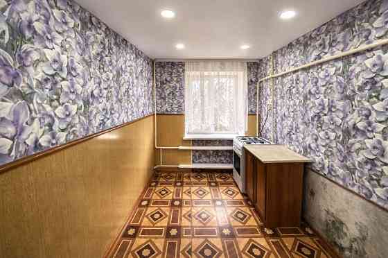 2-комнатная квартира, 50.2 м², 2/5 эт. в аренду на длительный срок в Армавире Армавир