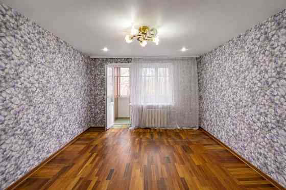 2-комнатная квартира, 50.2 м², 2/5 эт. в аренду на длительный срок в Армавире Армавир