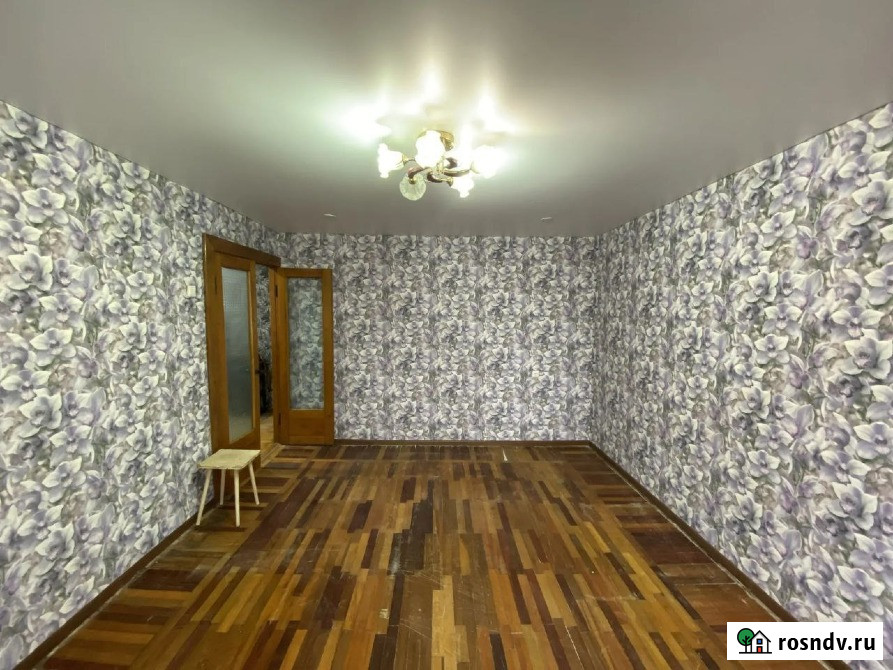 2-комнатная квартира, 50.2 м², 2/5 эт. в аренду на длительный срок в Армавире Армавир - изображение 5