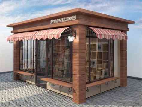 Участок промназначения 40 сот. на продажу в Краснодаре Краснодар