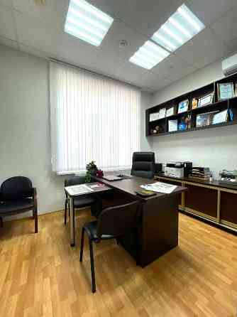 Сдается офисное помещение в центре города Армавир