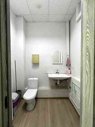 Сдается офисное помещение в центре города Армавир