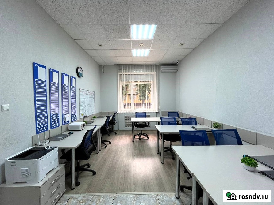 Сдается офисное помещение в центре города Армавир - изображение 2