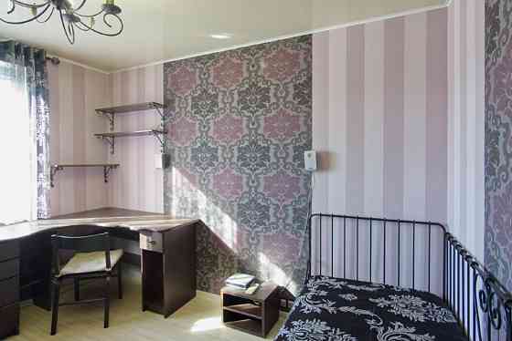 2-комнатная квартира, 48 м², 10/12 эт. на продажу в Краснодаре Краснодар