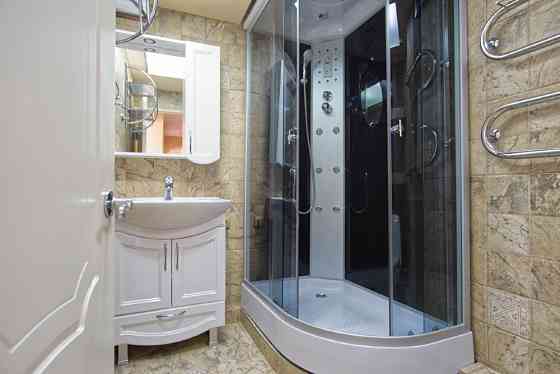 2-комнатная квартира, 48 м², 10/12 эт. на продажу в Краснодаре Краснодар