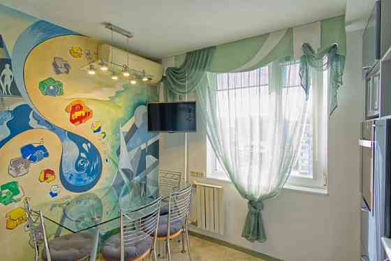 2-комнатная квартира, 48 м², 10/12 эт. на продажу в Краснодаре Краснодар