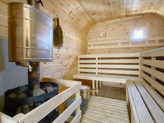 Готовый гостевой дом с высокой загрузкой в пгт. Мостовской Краснодар