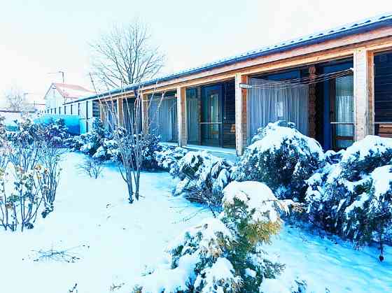 Готовый гостевой дом с высокой загрузкой в пгт. Мостовской Краснодар