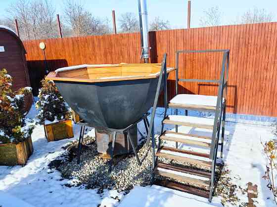 Готовый гостевой дом с высокой загрузкой в пгт. Мостовской Краснодар