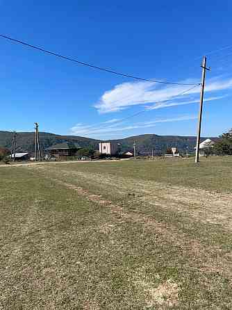 Участок СНТ, ДНП 50 сот. на продажу в Краснодаре Краснодар