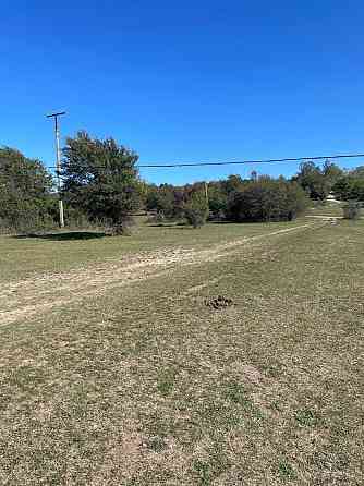 Участок СНТ, ДНП 50 сот. на продажу в Краснодаре Краснодар