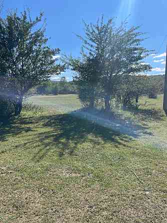 Участок СНТ, ДНП 50 сот. на продажу в Краснодаре Краснодар