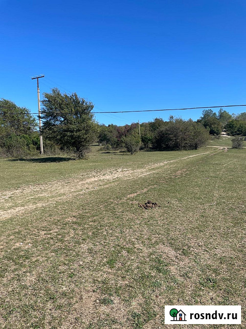 Участок СНТ, ДНП 50 сот. на продажу в Краснодаре Краснодар - изображение 3