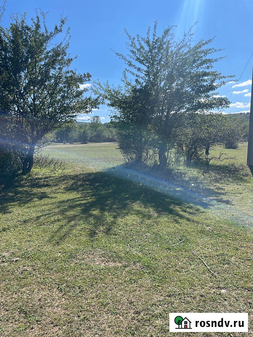 Участок СНТ, ДНП 50 сот. на продажу в Краснодаре Краснодар - изображение 4