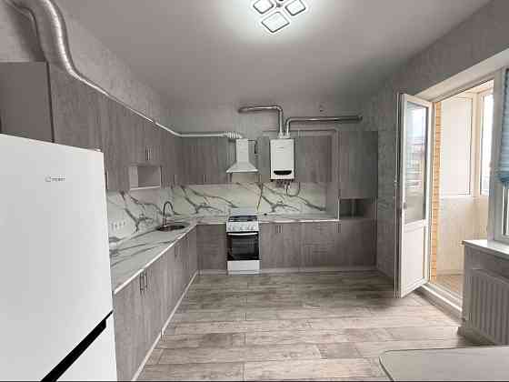 1-комнатная квартира, 44.6 м², 7/7 эт. в аренду на длительный срок в Армавире Армавир