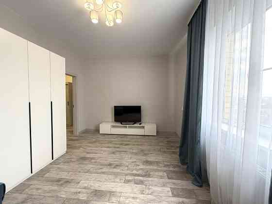 1-комнатная квартира, 44.6 м², 7/7 эт. в аренду на длительный срок в Армавире Армавир