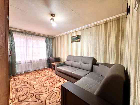 3-комнатная квартира, 68.9 м², 1/5 эт. на продажу в Армавире Армавир