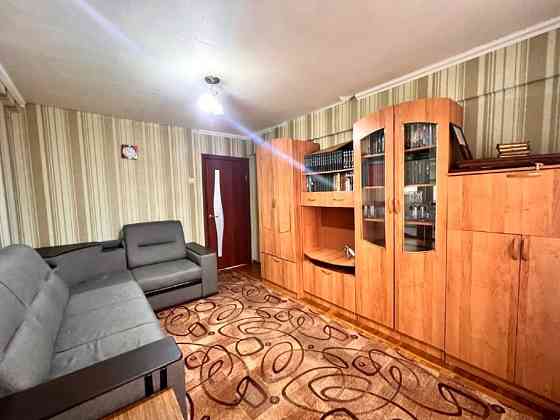 3-комнатная квартира, 68.9 м², 1/5 эт. на продажу в Армавире Армавир