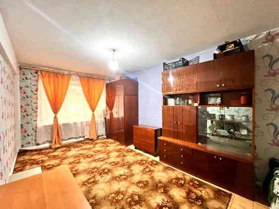 3-комнатная квартира, 68.9 м², 1/5 эт. на продажу в Армавире Армавир