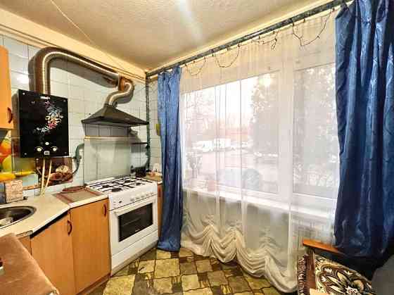 3-комнатная квартира, 68.9 м², 1/5 эт. на продажу в Армавире Армавир