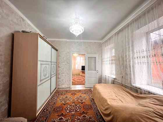 Дом 68 м² на участке 3.5 сот. на продажу в Армавире Армавир