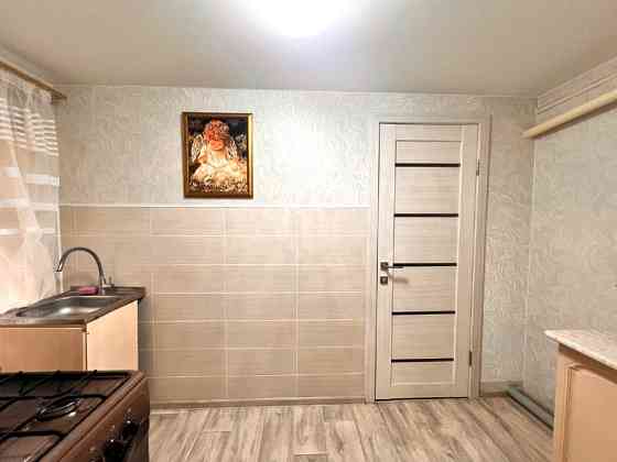 Дом 68 м² на участке 3.5 сот. на продажу в Армавире Армавир