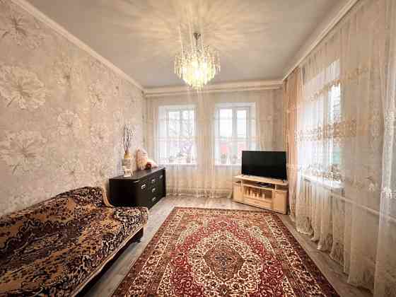 Дом 68 м² на участке 3.5 сот. на продажу в Армавире Армавир