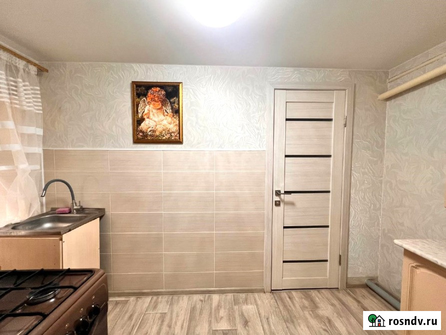 Дом 68 м² на участке 3.5 сот. на продажу в Армавире Армавир - изображение 4