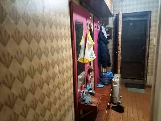 1-комнатная квартира, 40.3 м², 3/5 эт. на продажу в Нижнем Тагиле Нижний Тагил