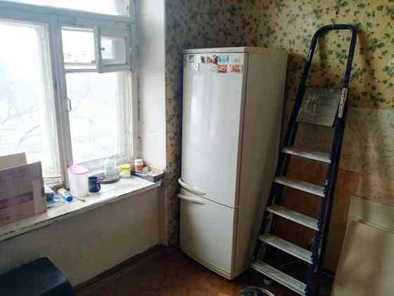 1-комнатная квартира, 40.3 м², 3/5 эт. на продажу в Нижнем Тагиле Нижний Тагил