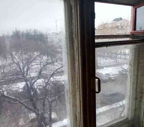 1-комнатная квартира, 40.3 м², 3/5 эт. на продажу в Нижнем Тагиле Нижний Тагил