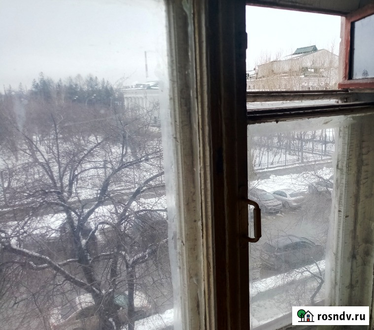 1-комнатная квартира, 40.3 м², 3/5 эт. на продажу в Нижнем Тагиле Нижний Тагил - изображение 2