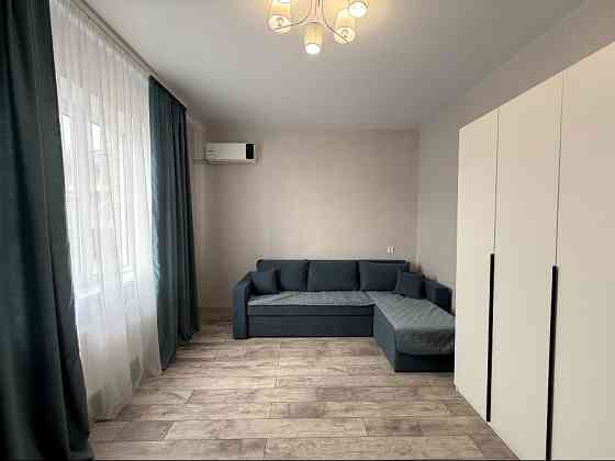 1-комнатная квартира, 44.6 м², 7/7 эт. на продажу в Армавире Армавир