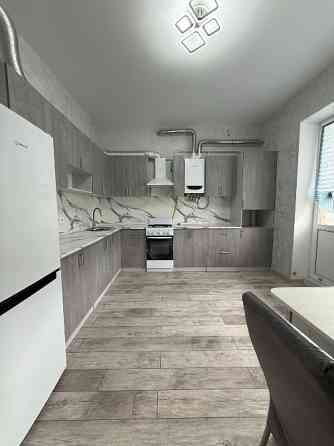 1-комнатная квартира, 44.6 м², 7/7 эт. на продажу в Армавире Армавир