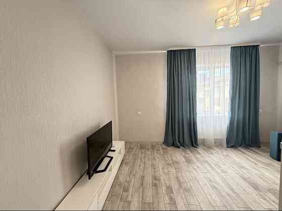 1-комнатная квартира, 44.6 м², 7/7 эт. на продажу в Армавире Армавир