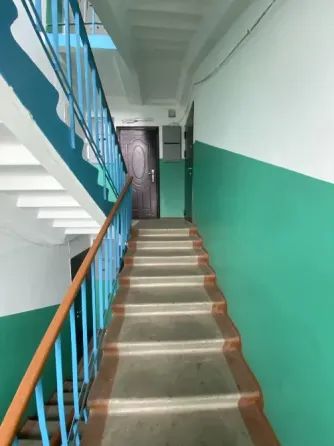 2-комнатная квартира, 51.7 м², 4/5 эт. в аренду на длительный срок в Армавире Армавир