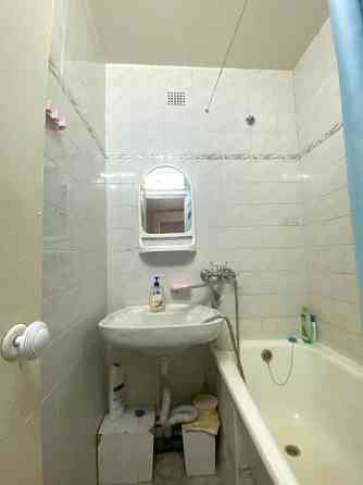 2-комнатная квартира, 51.7 м², 4/5 эт. в аренду на длительный срок в Армавире Армавир