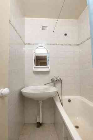 2-комнатная квартира, 51.7 м², 4/5 эт. в аренду на длительный срок в Армавире Армавир