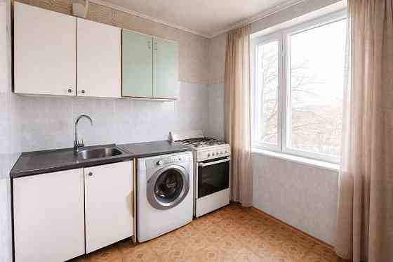 2-комнатная квартира, 51.7 м², 4/5 эт. в аренду на длительный срок в Армавире Армавир