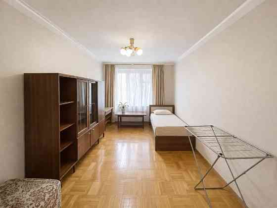 2-комнатная квартира, 51.7 м², 4/5 эт. в аренду на длительный срок в Армавире Армавир