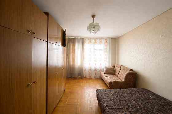 2-комнатная квартира, 51.7 м², 4/5 эт. в аренду на длительный срок в Армавире Армавир