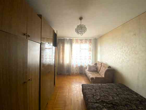 2-комнатная квартира, 51.7 м², 4/5 эт. в аренду на длительный срок в Армавире Армавир